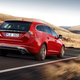 Image for article titled Not Your Grandpa's Cars: Volvo S60, V60 And XC60 R-Design